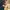 https://res.cloudinary.com/billionhands/image/upload/v1780499042/items/lfw1ezooyzuhhsi4cyx5.jpg-3cover