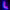 https://res.cloudinary.com/billionhands/image/upload/v1780499044/items/f1sucaqfzyk5sdfrfbca.jpg-1cover