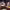 https://res.cloudinary.com/billionhands/image/upload/v1780499124/items/hxgbekqxahdqndh3ygpf.png-1cover