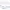 https://res.cloudinary.com/billionhands/image/upload/v1780499133/items/dzolmznggau7hzu0s3sv.png-0cover
