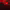 https://res.cloudinary.com/billionhands/image/upload/v1780499133/items/fycmy3xtpm1jioszgtk4.jpg-1cover