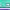 https://res.cloudinary.com/billionhands/image/upload/v1780499135/items/akwybtwqnz7oqdspddjr.png-2cover