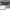 https://res.cloudinary.com/billionhands/image/upload/v1780499135/items/ff9k2procuv97xpwlyn8.png-2cover