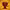 https://res.cloudinary.com/billionhands/image/upload/v1780499135/items/qmhp4fvldsintsjljigo.webp-3cover
