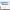 https://res.cloudinary.com/billionhands/image/upload/v1780499136/items/exoiym1nvxtsrn04v6eq.avif-0cover