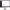 https://res.cloudinary.com/billionhands/image/upload/v1780499139/items/ggzksyphglmvx6tmznel.webp-3cover