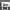 https://res.cloudinary.com/billionhands/image/upload/v1780499139/items/ina4mx4bpf55iifxsiod.png-0cover