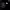 https://res.cloudinary.com/billionhands/image/upload/v1780499140/items/jfbxwa5te74dalgnc4kv.jpg-3cover