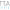 https://res.cloudinary.com/billionhands/image/upload/v1780499140/items/qmohpf1vbewofp5otwqi.png-3cover