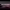 https://res.cloudinary.com/billionhands/image/upload/v1780499144/items/bktpmqfseazbqkrbsb4v.jpg-3cover