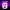 https://res.cloudinary.com/billionhands/image/upload/v1780499144/items/k8xvyv6nkicdglxa3wfj.jpg-3cover