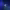 https://res.cloudinary.com/billionhands/image/upload/v1780499149/items/h65vmkaqt3bov9a7bkng.webp-1cover