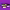 https://res.cloudinary.com/billionhands/image/upload/v1780499152/items/sj3abmiubsxy6wbmei2n.webp-1cover