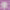 https://res.cloudinary.com/billionhands/image/upload/v1780499156/items/a2lk8meynhmgqq8fixgg.webp-0cover