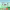 https://res.cloudinary.com/billionhands/image/upload/v1780499160/items/wuv2u65edh0zabfuvhrv.jpg-0cover
