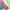 https://res.cloudinary.com/billionhands/image/upload/v1780499162/items/rwgqyypiypyf0notdaz6.webp-2cover