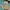 https://res.cloudinary.com/billionhands/image/upload/v1780499164/items/ffatpjp25lkchblbmp0g.jpg-1cover