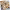 https://res.cloudinary.com/billionhands/image/upload/v1780499165/items/ykykp9hrzkq2rspvtebc.png-2cover