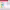 https://res.cloudinary.com/billionhands/image/upload/v1780499172/items/c0mcaicsp4uhgfbyqpdo.webp-2cover