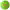https://res.cloudinary.com/billionhands/image/upload/v1780499173/items/yqyimj6dy96orwurgcgk.webp-1cover