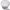 https://res.cloudinary.com/billionhands/image/upload/v1780499174/items/dbzq4hq7sjkrc7zjjpbk.webp-2cover
