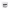 https://res.cloudinary.com/billionhands/image/upload/v1780499176/items/ah5nfrhuyt59stdrnwde.webp-0cover
