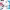 https://res.cloudinary.com/billionhands/image/upload/v1780499179/items/idcjgphqt7s3kzrsjfaf.webp-3cover