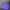 https://res.cloudinary.com/billionhands/image/upload/v1780499179/items/wjtmv9sgckkfdgkoufwv.avif-2cover