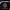 https://res.cloudinary.com/billionhands/image/upload/v1780499180/items/eyn7itsaa0osr9vxofbq.avif-2cover