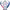 https://res.cloudinary.com/billionhands/image/upload/v1780499217/items/ujpemdrsxgzjzuure0ya.avif-1cover