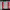 https://res.cloudinary.com/billionhands/image/upload/v1780499228/items/ymellptime4o5p7yvde4.jpg-0cover