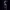 https://res.cloudinary.com/billionhands/image/upload/v1780499281/items/mxlahwpcbu7ndyhd11bt.jpg-3cover