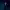 https://res.cloudinary.com/billionhands/image/upload/v1780499289/items/m1zaor0mvd6vr4hllcx9.webp-1cover