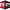 https://res.cloudinary.com/billionhands/image/upload/v1780499303/items/gjholdvku0wf2ppdvuog.webp-0cover