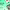 https://res.cloudinary.com/billionhands/image/upload/v1780499304/items/trqphkebskwpnkkrhiot.png-1cover