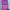 https://res.cloudinary.com/billionhands/image/upload/v1780499304/items/zyye9zms6d0uqkmtxd6s.png-2cover
