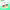 https://res.cloudinary.com/billionhands/image/upload/v1780499306/items/qqk5rtg5bffmmi1sbnsd.webp-3cover
