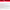 https://res.cloudinary.com/billionhands/image/upload/v1780499354/items/szwxz9mru2omcfeo9rbh.png-0cover