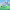 https://res.cloudinary.com/billionhands/image/upload/v1780499356/items/macb0t3sklrmkmg0f1hy.jpg-2cover