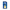 https://res.cloudinary.com/billionhands/image/upload/v1780499359/items/ujwrof3mqxgplk18nkt0.webp-0cover
