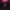 https://res.cloudinary.com/billionhands/image/upload/v1780499482/items/vlawfw1jtcygqpalqxjl.jpg-0cover