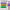 https://res.cloudinary.com/billionhands/image/upload/v1780499541/items/mjo4kkpjdxgwxizioqqk.jpg-0cover