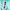 https://res.cloudinary.com/billionhands/image/upload/v1780499921/items/qwmdzje14me8a0bfwwxp.jpg-3cover