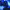 https://res.cloudinary.com/billionhands/image/upload/v1780500095/items/rrms45yf8kqawiot5alx.jpg-1cover