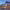 https://res.cloudinary.com/billionhands/image/upload/v1780500120/items/brzoku4voewcgs7vuhbf.jpg-0cover