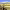 https://res.cloudinary.com/billionhands/image/upload/v1780500121/items/uko5afrvoiyrhv6ecprt.jpg-2cover