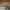 https://res.cloudinary.com/billionhands/image/upload/v1780500131/items/ynwfca2dc3zhw0kjf6xl.webp-2cover