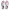 https://res.cloudinary.com/billionhands/image/upload/v1780500169/items/s2lcc9uiq1arpbz8kejl.webp-0cover