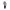 https://res.cloudinary.com/billionhands/image/upload/v1780500169/items/zpqyr7wszz6bijnggphw.webp-2cover