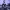 https://res.cloudinary.com/billionhands/image/upload/v1780500175/items/x0xsjswopbijgkmx7ui8.avif-0cover